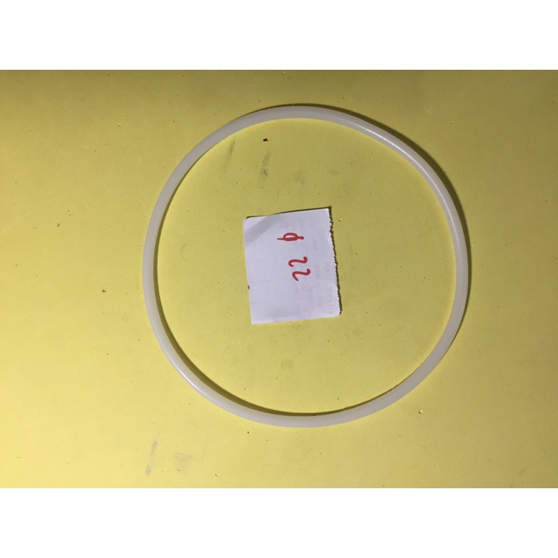 gioong roong nồi áp suất ga 22