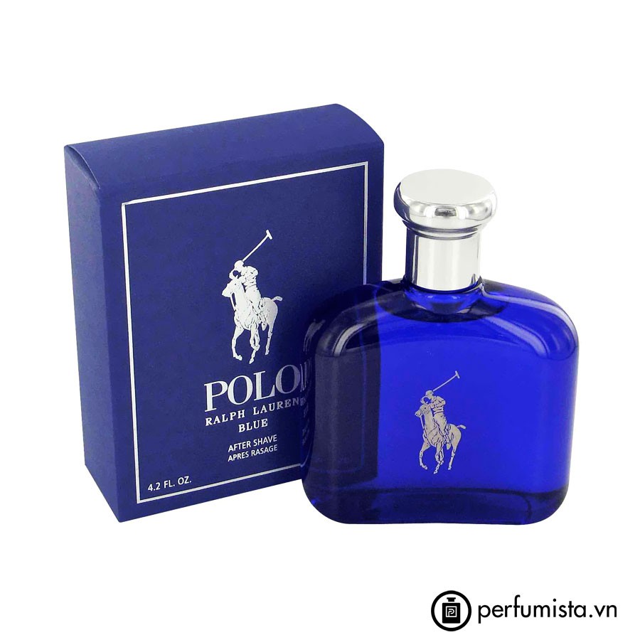 NƯỚC HOA POLO BLUE RALPH LAUREN FOR MEN 100ML