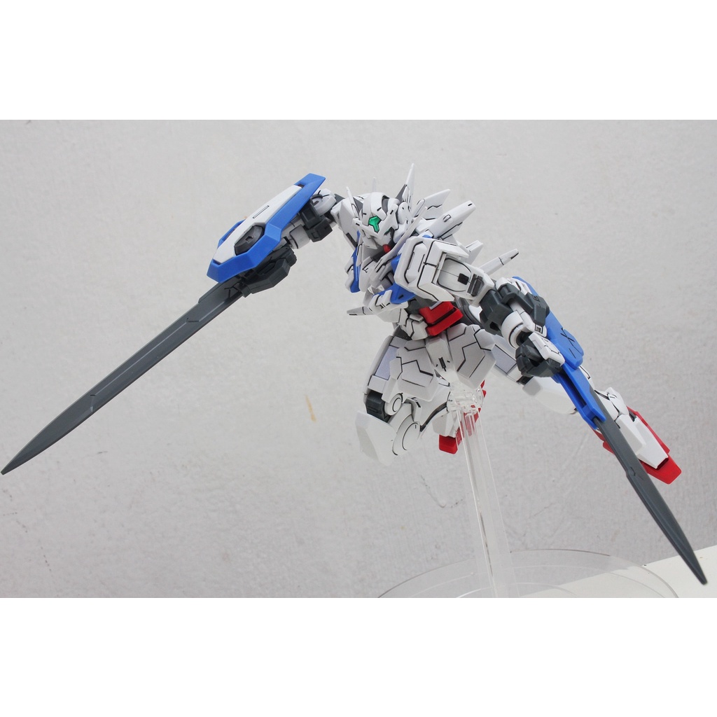 Mô Hình HG Astraea Fighter 00-65 TT Hongli Gundam High Grade 1/144 Đồ Chơi Lắp Ráp Anime