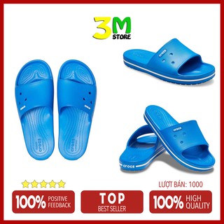 [MẪU MỚI 2021]-DÉP QUAI NGANG BAND 2021