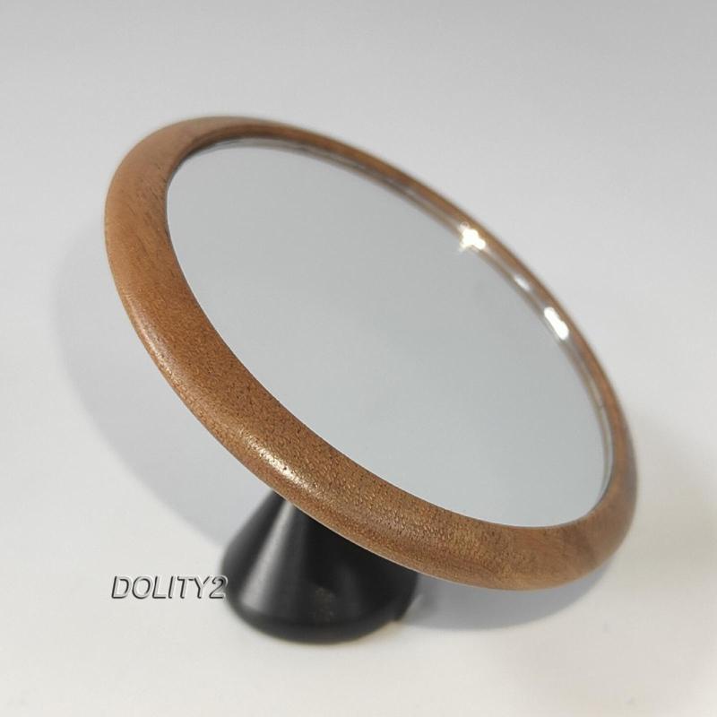 [Dolity2] Gương Đo Lượng Cà Phê Espresso Cho Quán Cà Phê