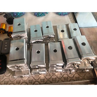 Bộ Pát Tăng Sên Âm Win, Sonic, Raider, Satria, Ex150