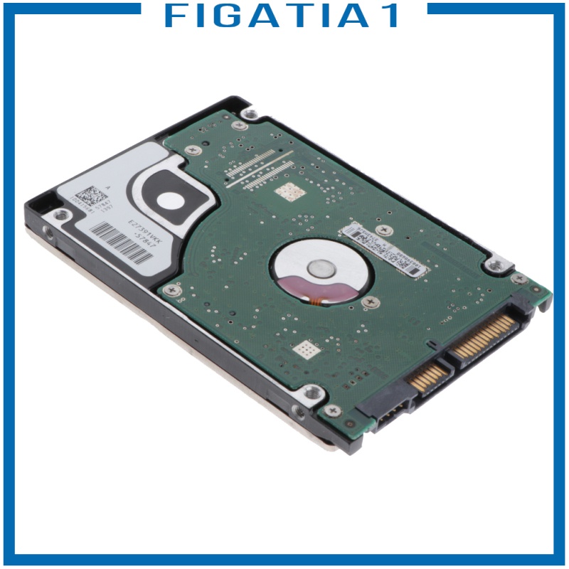 Ổ Cứng Laptop Universla1 2.5 Inch 320gb Sata 2 8m 5400rpm | BigBuy360 - bigbuy360.vn