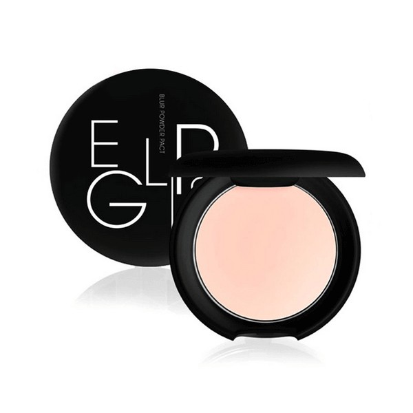 Phấn Phủ Eglips Powder Pact Mỏng Nhẹ