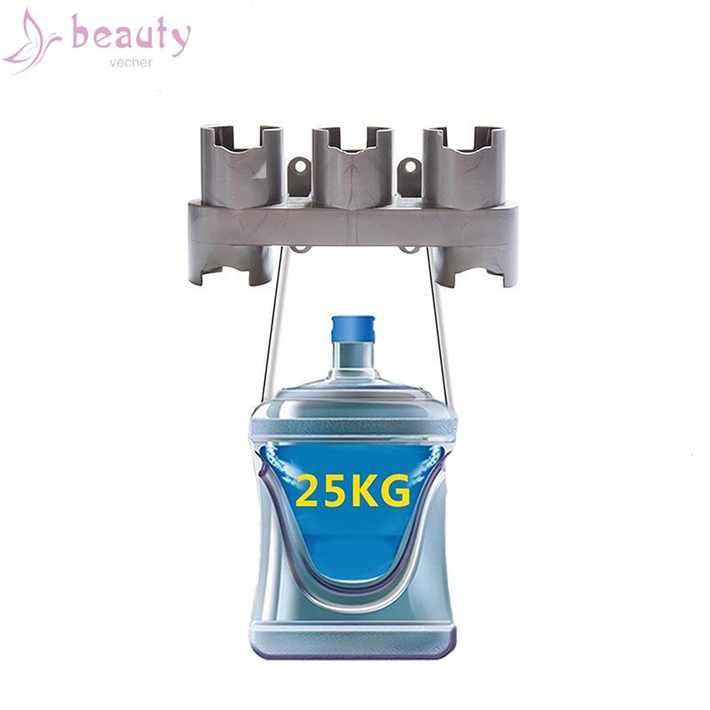 Mới Giá Đỡ Cho Máy Hút Bụi Dyson V7