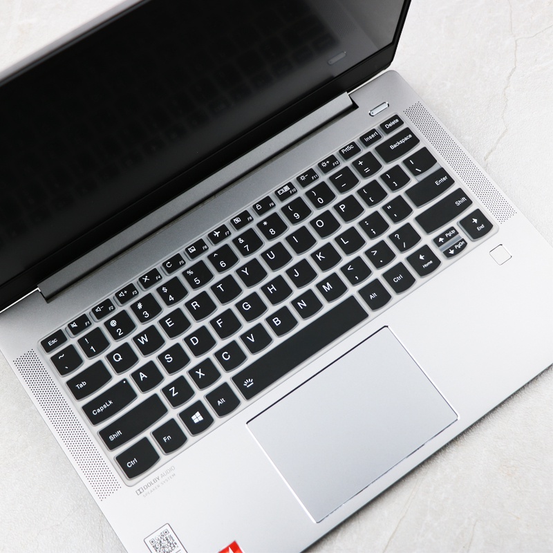 Bàn Phím Cho Lenovo Thinkpad 14 14s 14 + G4 + Gen3 ThinkBook 14p Gen 2 / Thinkpad 14s Yoga Gen2 14&quot; 2022