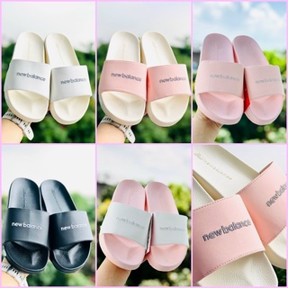 DÉP NEW BALAN.CE SIÊU SANG