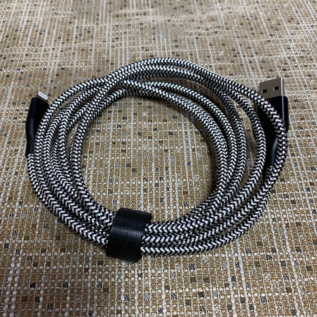 Bộ sạc nhanh Belkin 10,5W F8J052 - Bảo hành 06 tháng