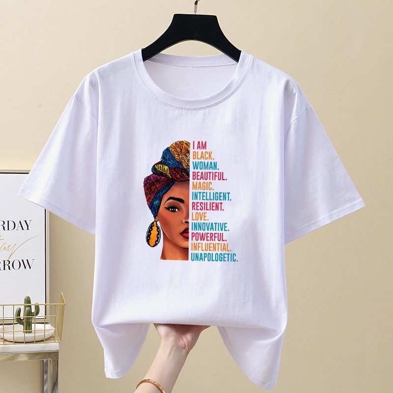 Miếng Dán Ủi Trang Trí Quần Jean Thời Trang Cho Nữ