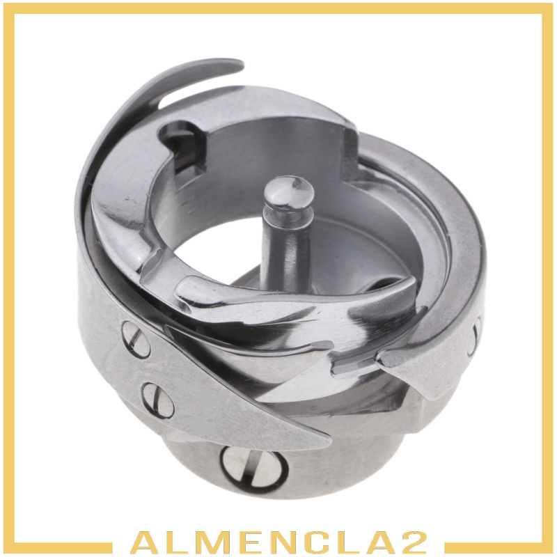 [ALMENCLA2] Rotary Hook For Brother B705 B707 B715 Juki DDL-127 DDL-227 Sewing Machines