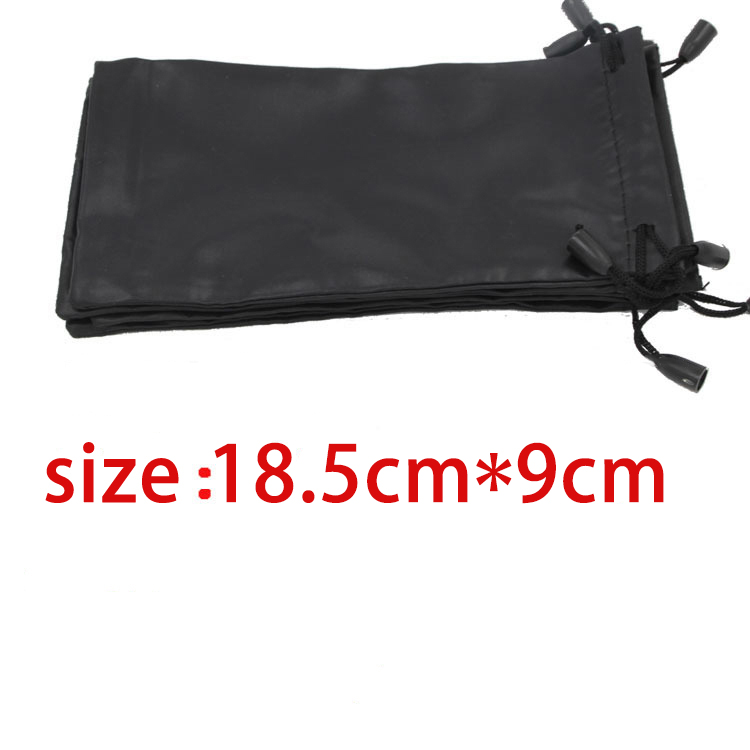 Túi đựng mắt kính nhiều màu tùy chọn tiện dụng | BigBuy360 - bigbuy360.vn