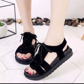 Dép sandal học sinh