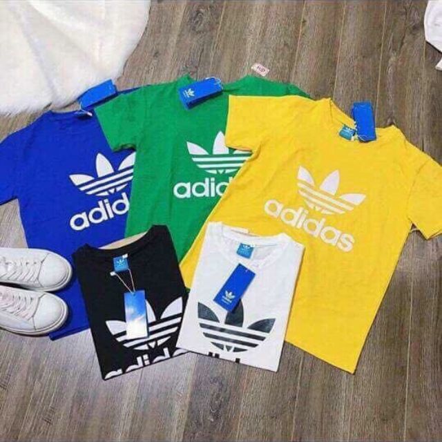 Combo 100k/3sp thời trang | BigBuy360 - bigbuy360.vn