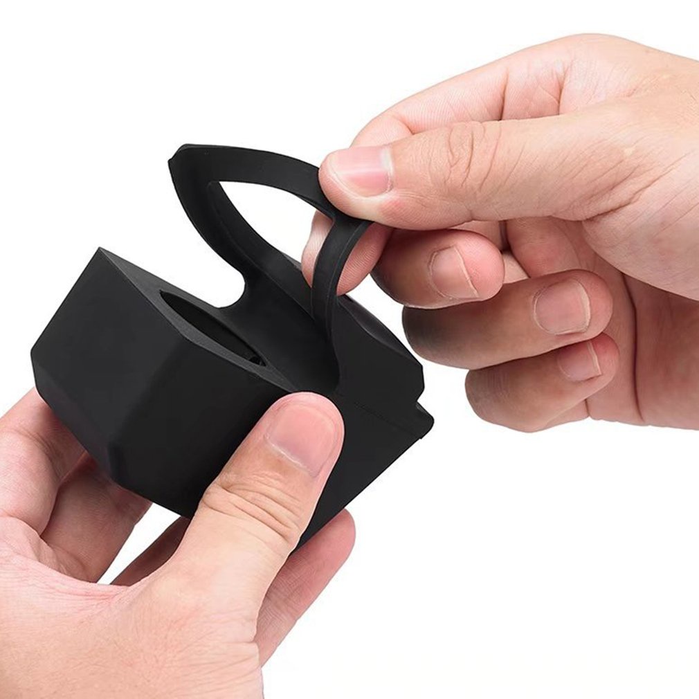 Đế sạc đứng đồng hồ thông minh JANSIN thích hợp cho Apple Watch Series 7 6 SE 5 4 3 2 1 45mm 41mm 44mm 40mm 42mm 38mm