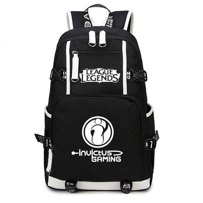 [HÀNG ORDER] BALO ĐỘI TUYỂN IG LOL GIẢI ĐẤU LPL