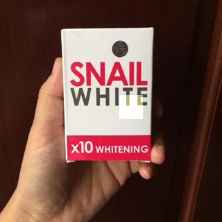 Xà phòng tắm[ Hàng thailand Chính Hãng ]