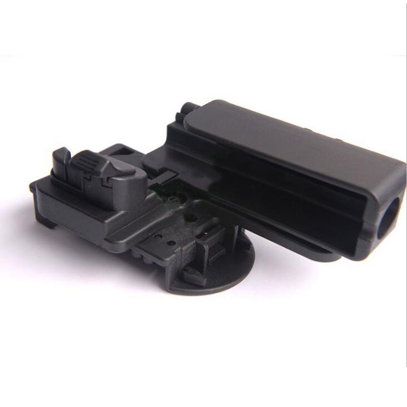 Bộ Bút Vẽ Nhanh Dljg 22 G1934 P1 Grocco G17 GLOCK GLOCK Chất Lượng Cao