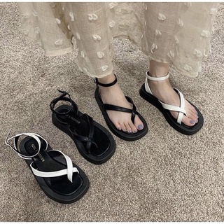 Sandal xỏ ngón 👑🌎👑