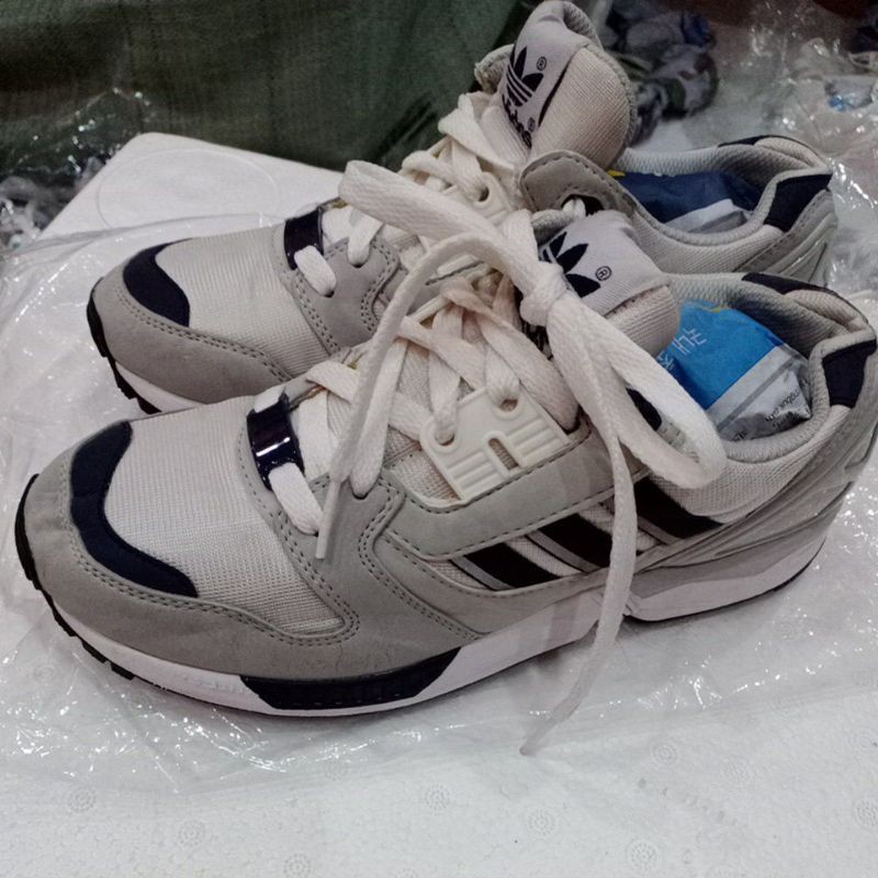 Giày si hiệu Thể thao nữ hàng chất