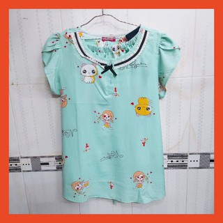 Bộ bầu bigsize quần Lỡ lụa satin