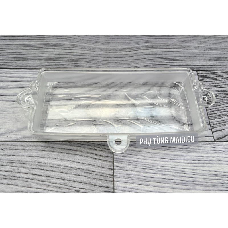 MẶT KIẾNG ĐỒNG HỒ ZIN SPORT-XIPO-RGV-SATRIA 2K