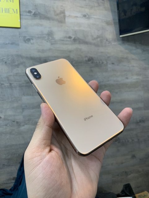 [ IPhone 7/8plus ] PPF Nhám mặt sau Full