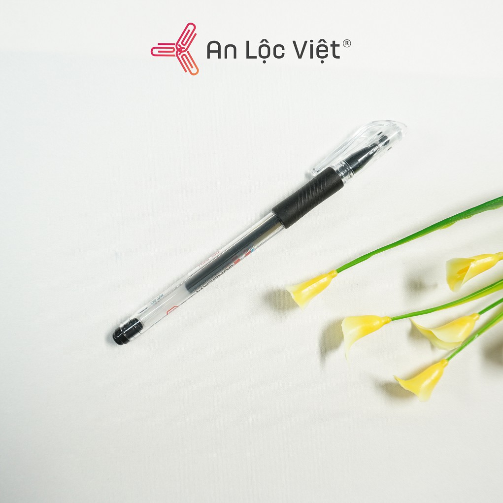 Bút Gel - bút nước Thiên Long GEL-08