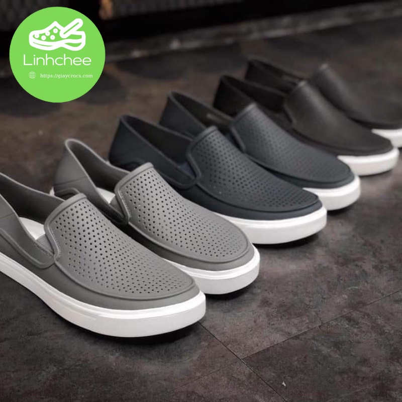 GIÀY CROSS NAM CITILAN ROKA