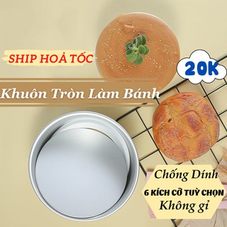 Dụng cụ làm bánh, khuôn nướng bánh, làm bánh chống dính su..home