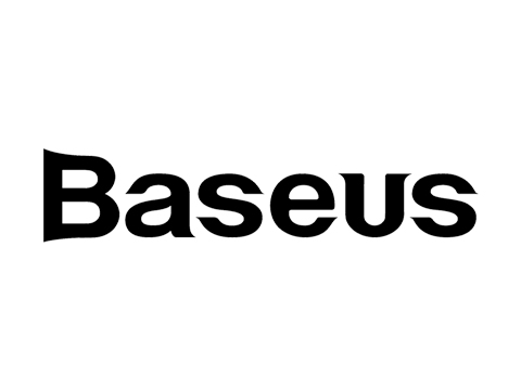Baseus Official Shop
