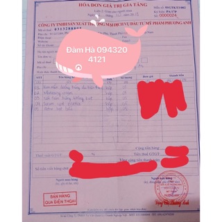 [CHÍNH HÃNG] Kem Body Mềm Nước Hoa 2020 250g