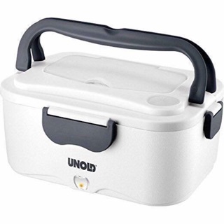 Hộp ủ cơm Unold-Đức