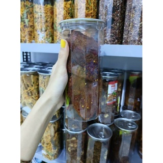 khô bò 300gr