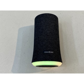 Loa bluetooth Anker Soundcore Flare A3161