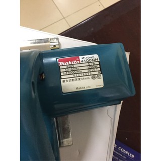 Máy Cắt Gạch 4100Nh Giá Rẻ
