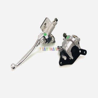 heo dầu tay dầu wave  S110 MS4444