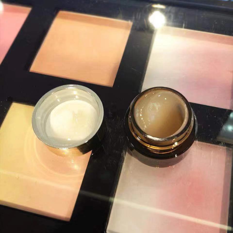 【Giải phóng hàng tồn】thanh lý Serum Estee Lauder Advanced Night Repair ,Kem mắt Estee Lauder Advanced Night Repair | BigBuy360 - bigbuy360.vn