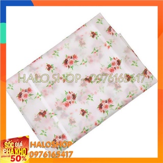 Tấm phủ tủ lạnh trong