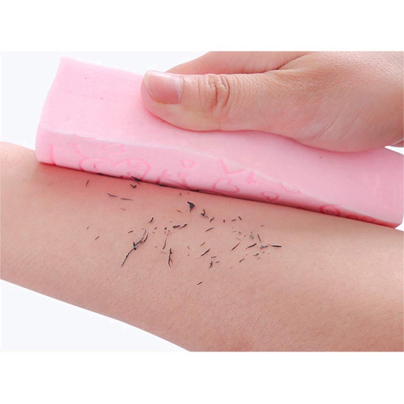Miếng xốp mềm chà lưng tẩy tế bào chết cho người lớn và trẻ em hoạ tiết dễ thương