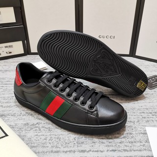 Giày gucci cỡ nam 38-45, nữ 35-41