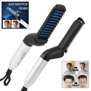 Máy Tạo Kiểu Tóc Đa Năng M-Styler Hàn Quốc