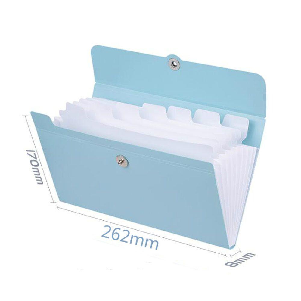 PEWANY Giá Đỡ Tài Liệu Văn Phòng Sức Chứa Lớn Tiện Dụng