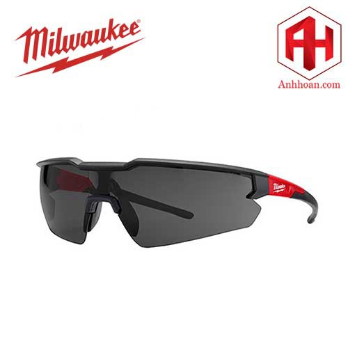 Milwaukee Kính bảo hộ 48-73-2005A