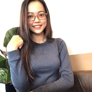 COMBO 3 ÁO THUN GÂN