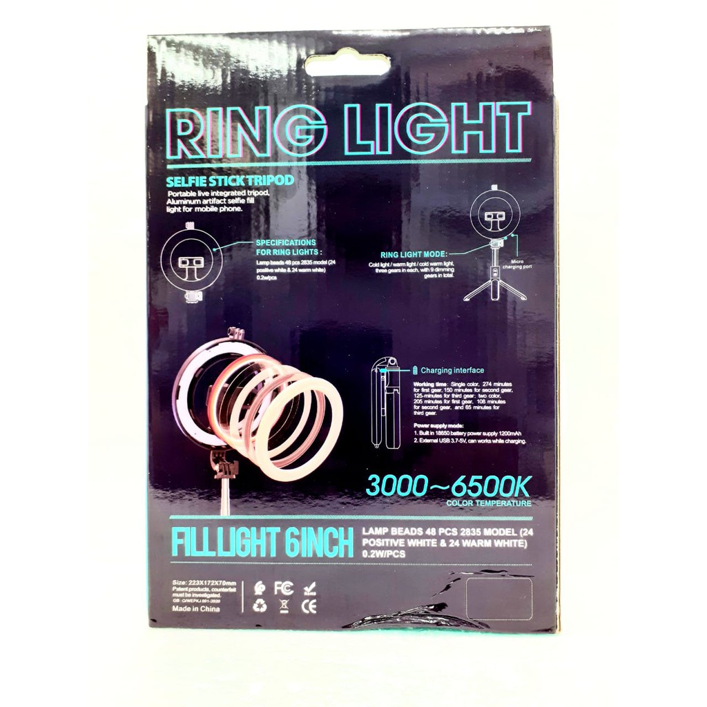 Giá Đỡ Ba Chân + Kẹp Tròn P20D Chuyên Dụng Chất Lượng Cao | BigBuy360 - bigbuy360.vn