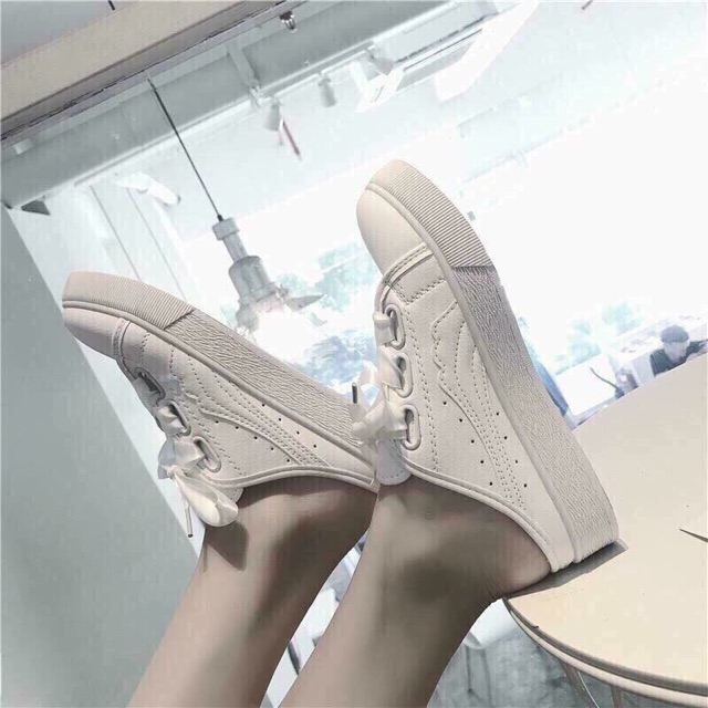 SỤC THỂ THAO HOT HIT