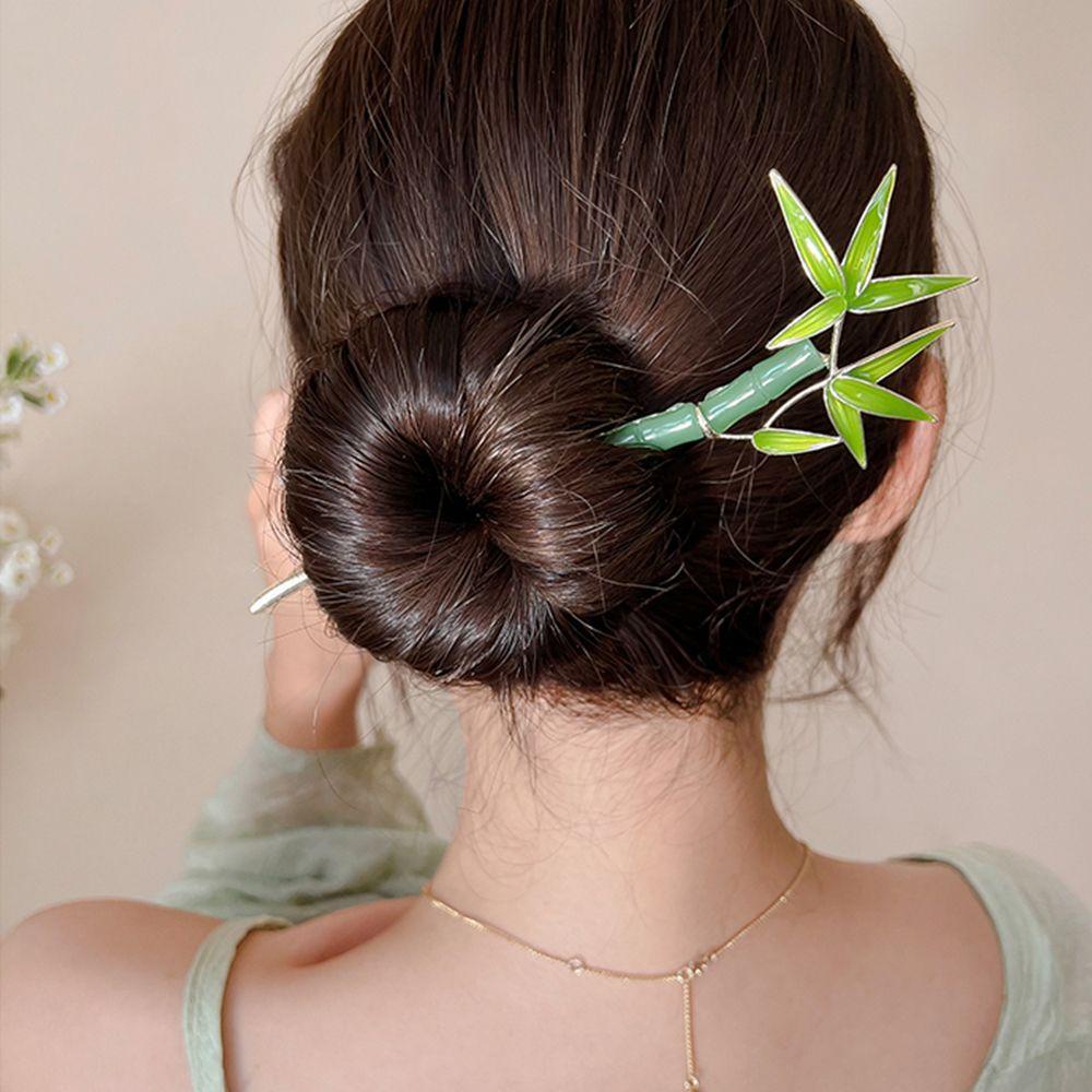 USNOW Kẹp Tóc Móng Vuốt Hình Cá Mập Dễ Thương Sáng Tạo Cho Nữ