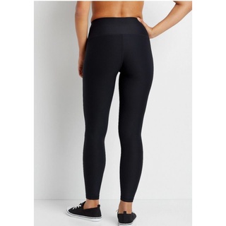 Quần legging lưng cao dư xịn