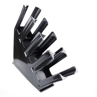 Khay đựng ly, kệ đựng ly cà phê trà sữa