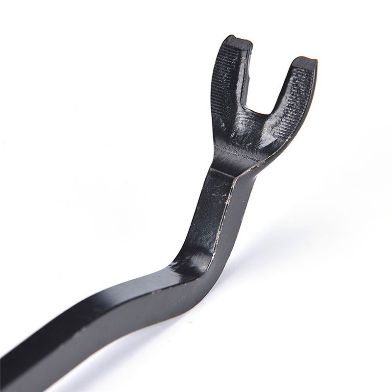 Dụng cụ tháo làm sạch cửa xe hơi